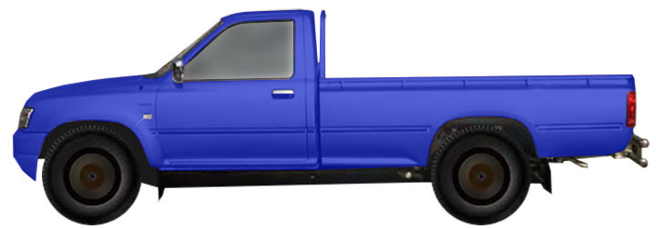 cc102-pick-up-2d