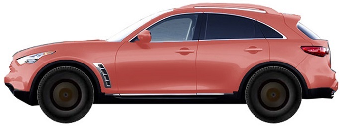 s51
