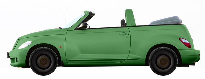 pt-cabrio