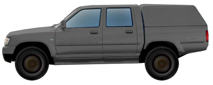 cc102-pick-up-4d