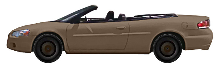 jr-cabrio
