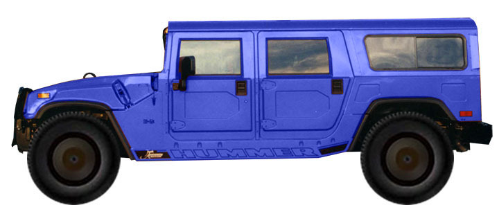suv