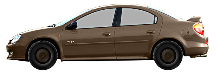 pl-sedan