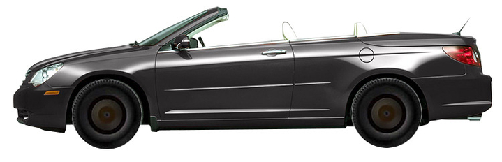 js-cabrio