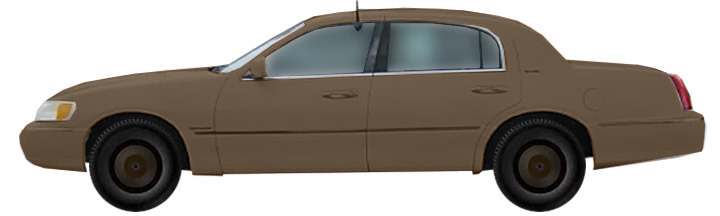 sedan