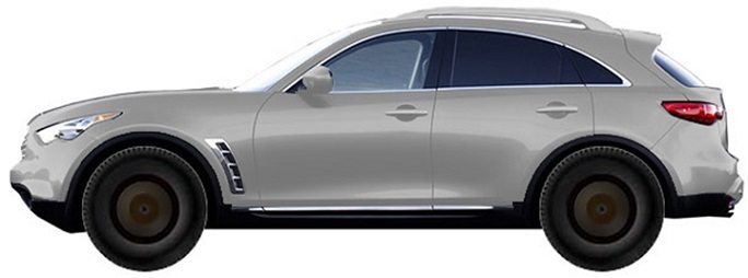 s51