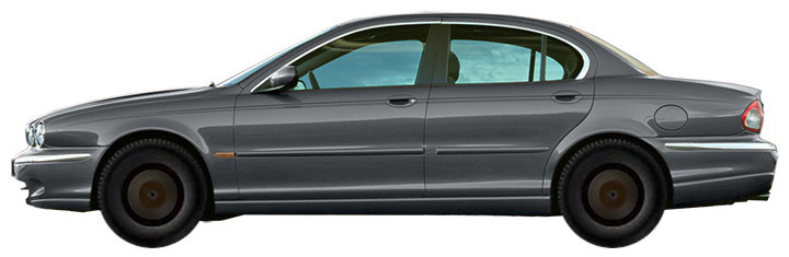 x400-cf1-sedan