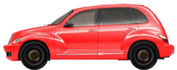 pt-hatchback-5d