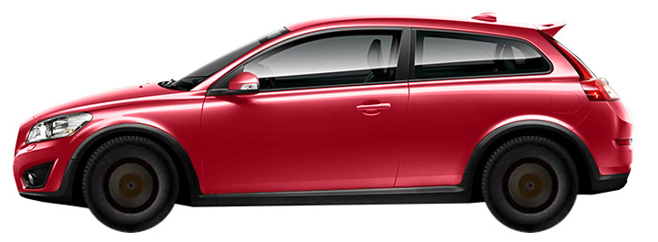 m-hatchback-3d
