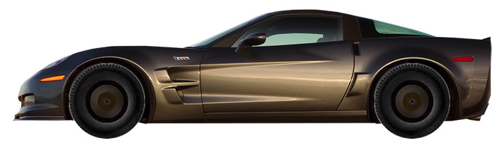 c6-zr1-gmx-245