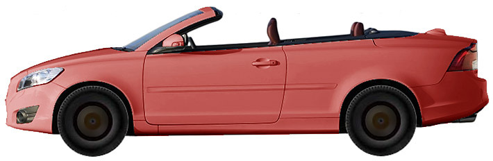 m-cabrio-coupe