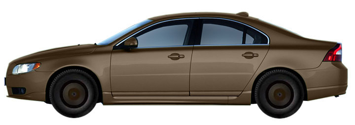 a-sedan
