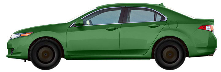 cu2-sedan
