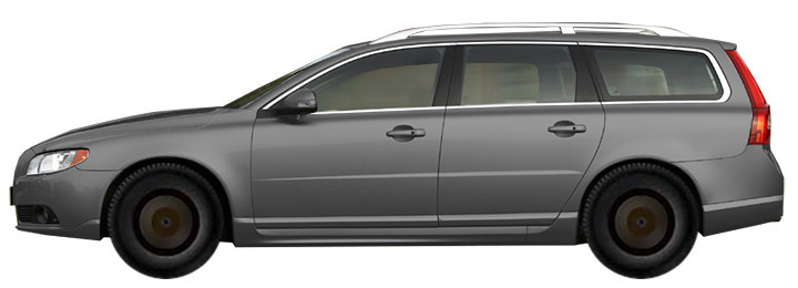 b-estate