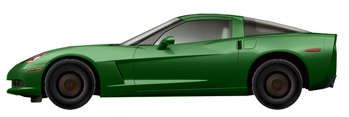 c6-gmx-245-coupe