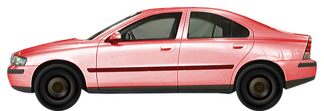 h-sedan