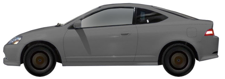 dc5-coupe