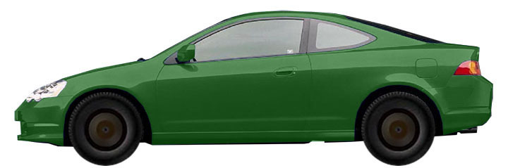 dc5-coupe