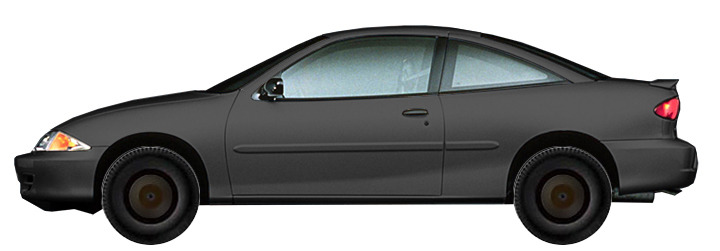 12-coupe
