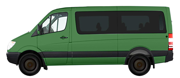 w906-ncv3