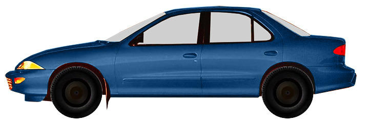 12-sedan