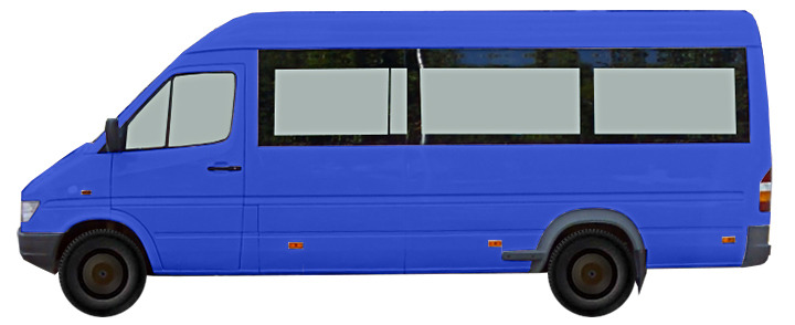 w904-t1n