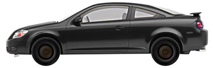 coupe