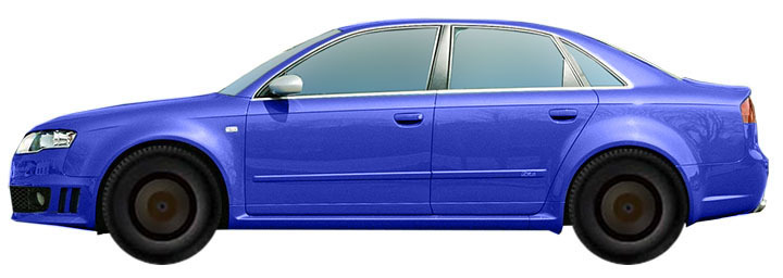 b78e-sedan