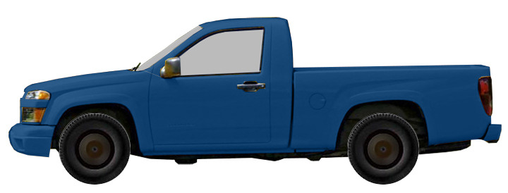 gmt-355-regular-cab-2d