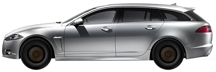 x250-cc9-sportbreake