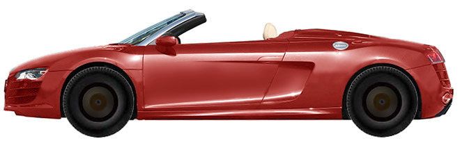 42-spyder
