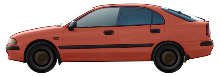 da-hatchback