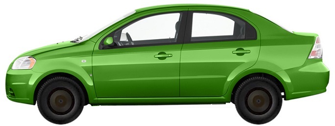 t250-sedan