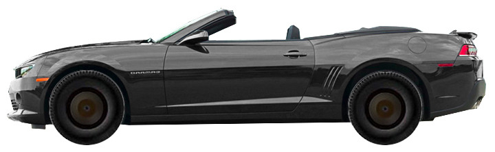 gmx-511-cabrio