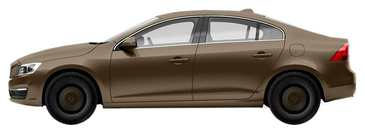 f-sedan