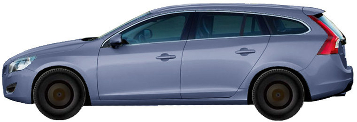 g-estate