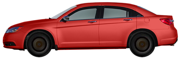 js-sedan