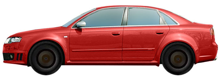 qb6b7-sedan