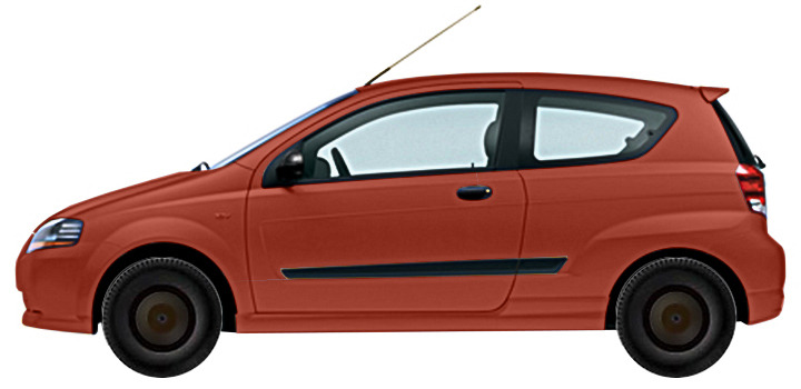 t250-hatchback-3d