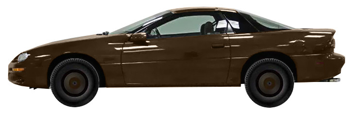 fp-coupe