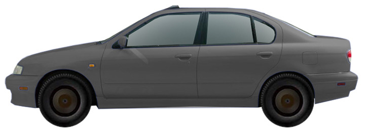 p11-sedan