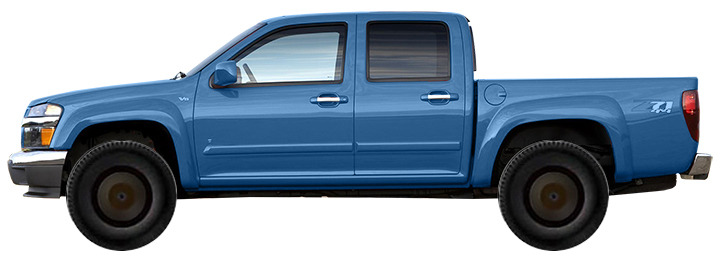 gmt-355-regular-cab-4d