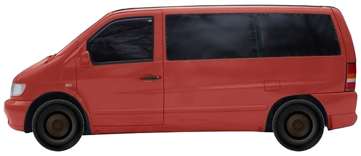 w638