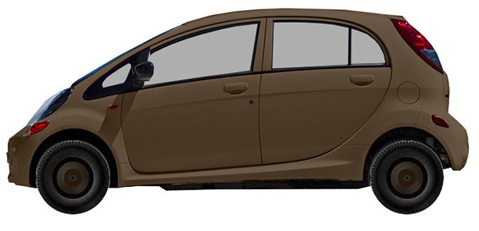 hav-hatchback