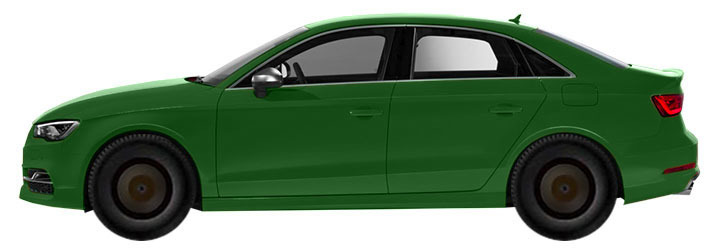 8v-sedan