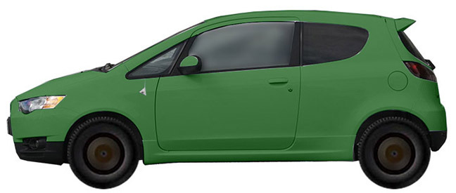 z30-hatchback-3d