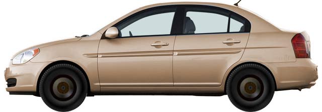 mc-sedan