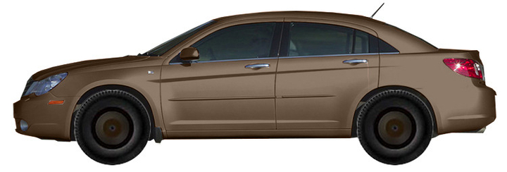 js-sedan