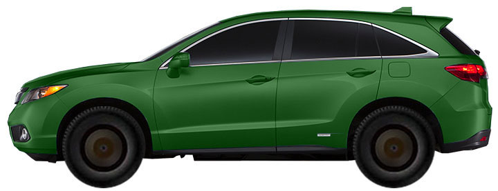 suv-5d