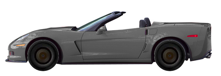 c6-z16-gmx-245s-convertible